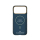 PITAKA Edge Case Breath of Veins do iPhone 17 Pro Dive Green - 1541647 - zdjęcie 2